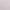 negro / rosa