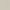 beige chiaro