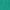zielony