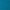 donkerturquoise