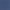 donkerblauw