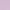 violeta claro