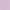 violet deschis