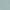 verd menta