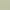 vert menthe