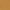 jaune moutarde