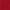 rot / blau