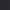 negre