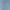 denim-light blue