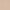 beige clair
