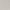 light gray-melange