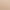 hellbeige