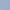 blau clar