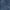 jeans-blau