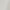 lichtgrijs