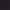 negru