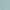 verd menta