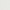 blanco roto