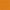 orange foncé