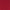 red-melange