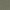 green-melange