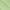 verde chiaro