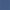 blau fosc