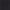 negre