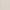 beige claro
