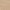 beige clair