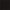 negre