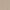 hellbeige