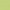 neon green