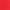 rojo oscuro