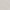 lichtgrijs