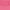 fuchsiarood
