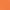 white / orange