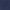 donkerblauw