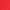 rood