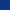 donkerblauw