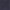 donkerblauw