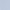 blau clar