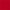 rosso scuro
