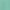 turquoise clair