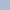 blau clar