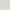 lichtgrijs