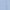 hellblau