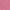 rose foncé