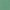 zielony