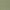 verde claro